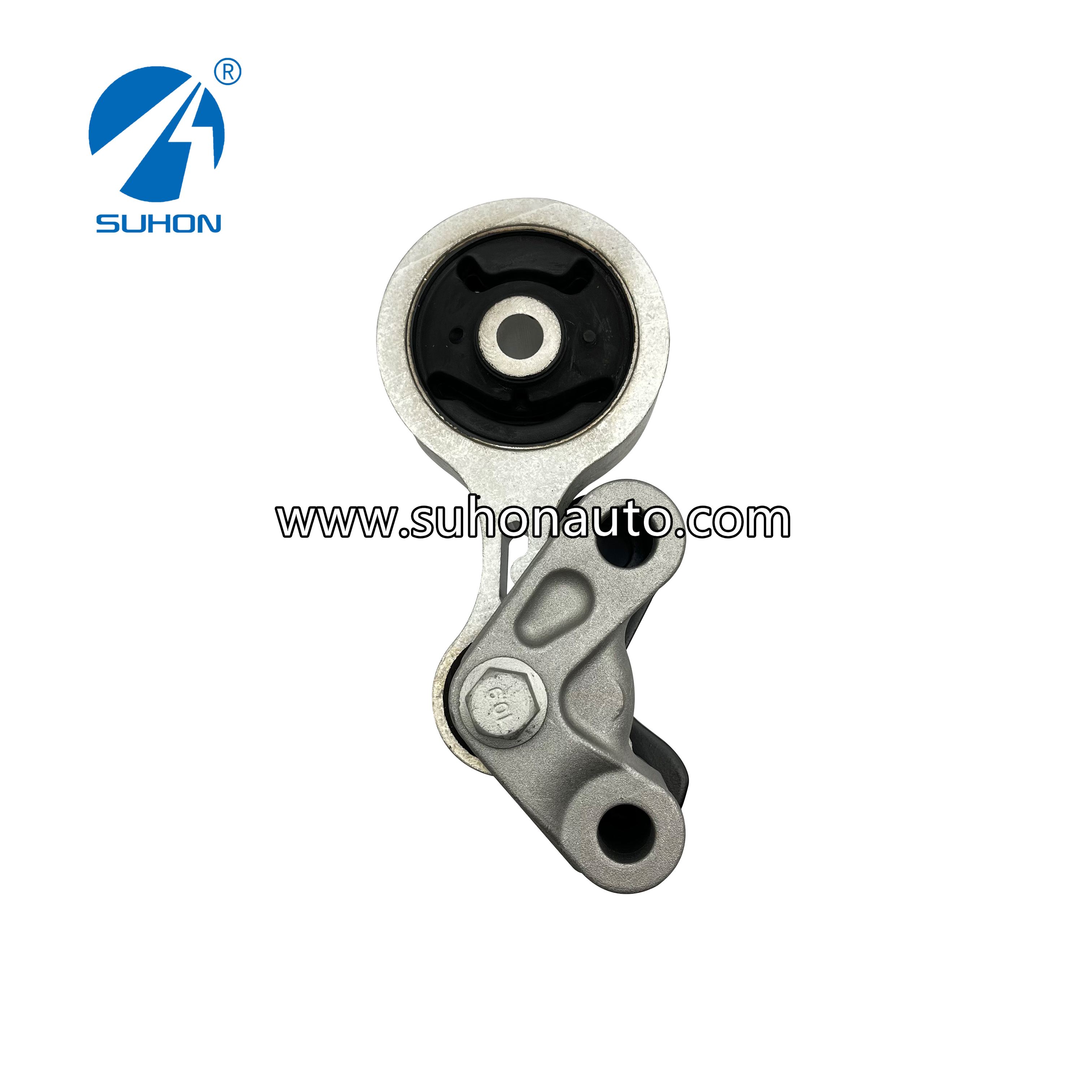 OE:G33E-39-04X GS7T-39-04X Engine Mount