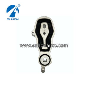 OE:DG1Z-6068A DG1Z-6068D EG13-6P082AA Engine Mount