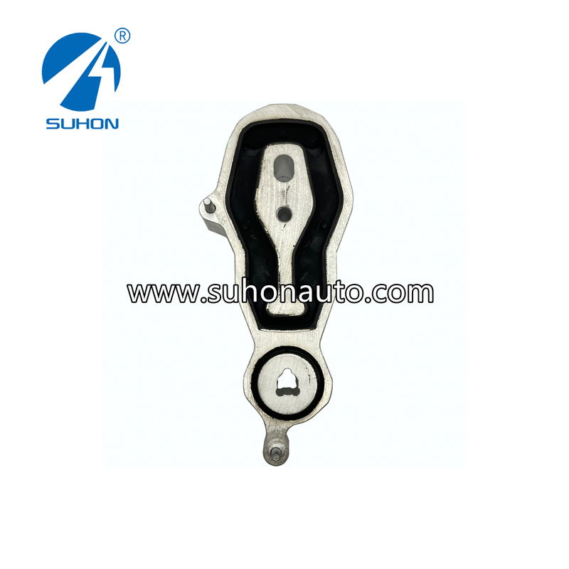 OE:DG1Z-6068A DG1Z-6068D EG13-6P082AA Engine Mount