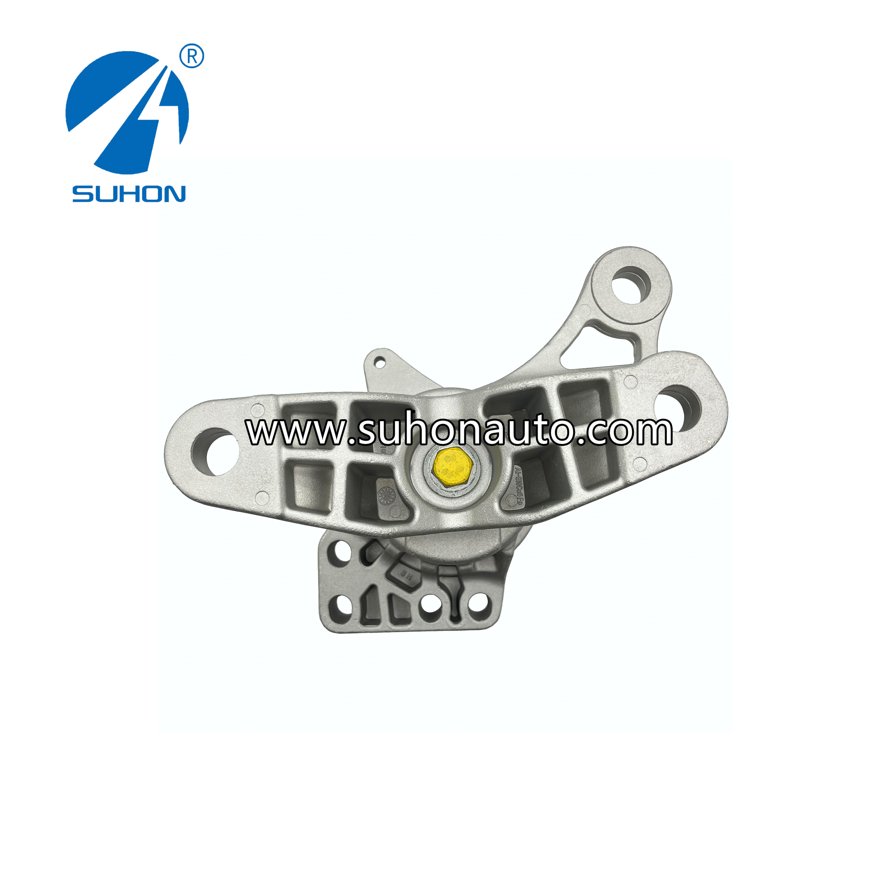 OE:CT4Z-6038C Engine Mount
