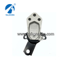 OE:8V51-6F012BJ 8V516F012BF 8V5Z-6038F F1BZ-6038A Engine Mount