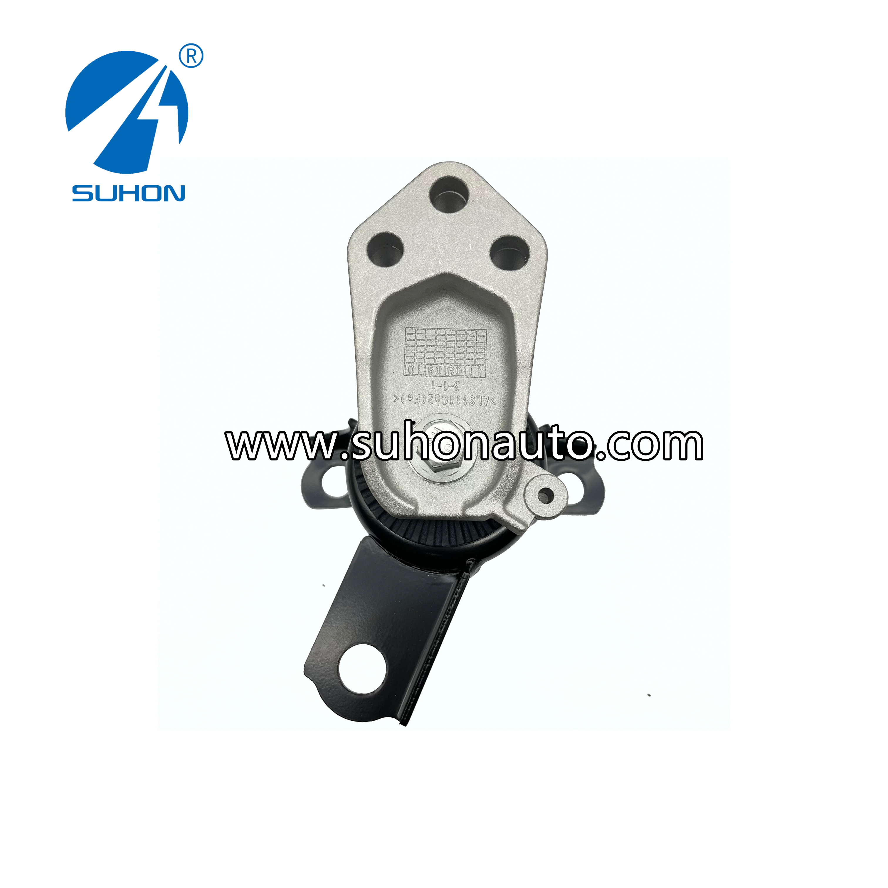 OE:8V51-6F012BJ 8V516F012BF 8V5Z-6038F F1BZ-6038A Engine Mount