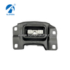 OE:AV61-7M121ACT AV6Z-6068A BV61-7M121DC DV6Z-6068A Engine Mount