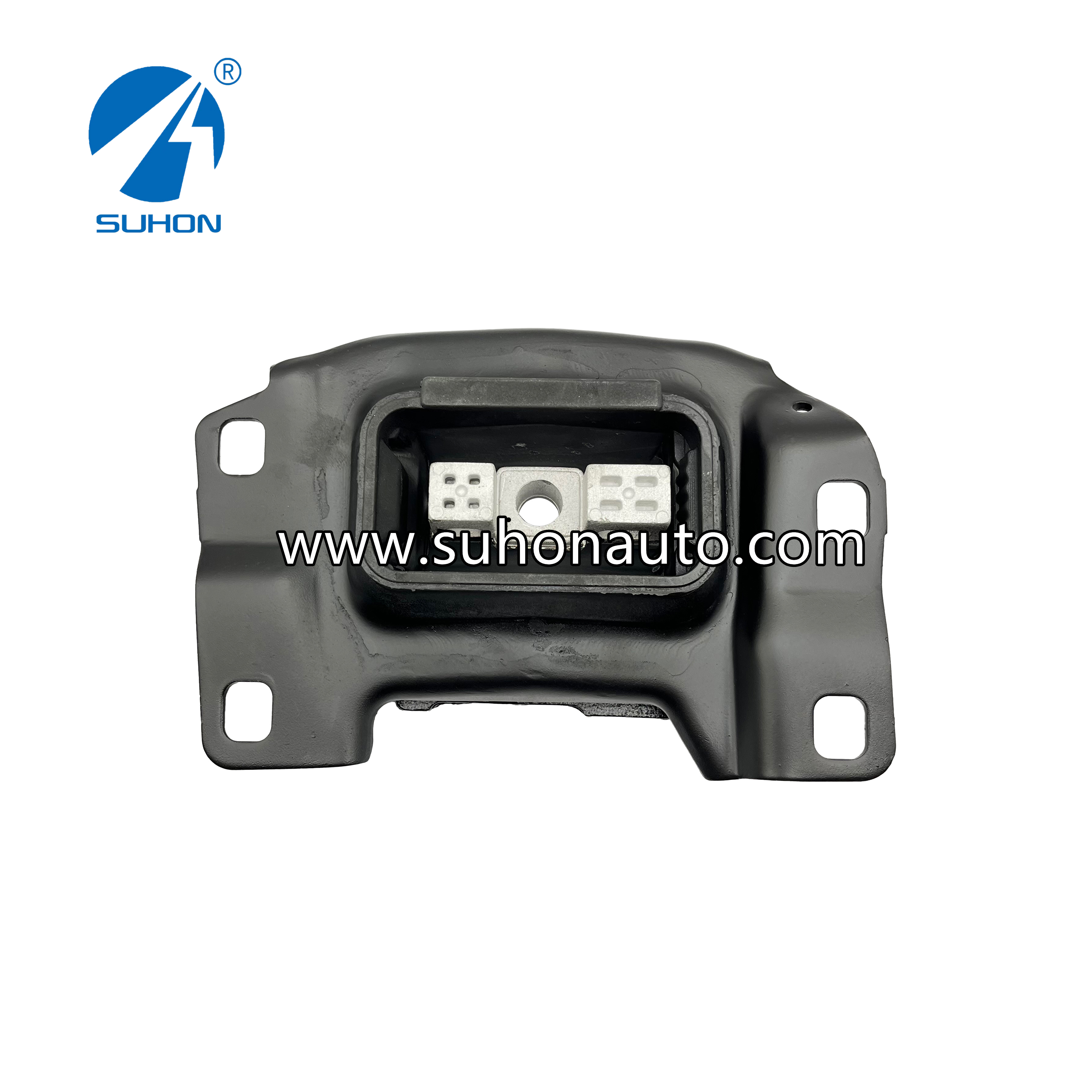 OE:AV61-7M121ACT AV6Z-6068A BV61-7M121DC DV6Z-6068A Engine Mount