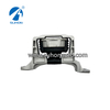 OE:BV61-6F012CB 3M51-6F012CF 3M51-6F012CJ 3M51-6F012CG Engine Mount