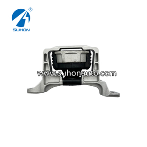 OE:BV61-6F012CB 3M51-6F012CF 3M51-6F012CJ 3M51-6F012CG Engine Mount