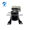 OE:C1B1-6F012AD C1BZ-6038B C1BZ-6038G 2009270 H1BG-6F012DA Engine Mount