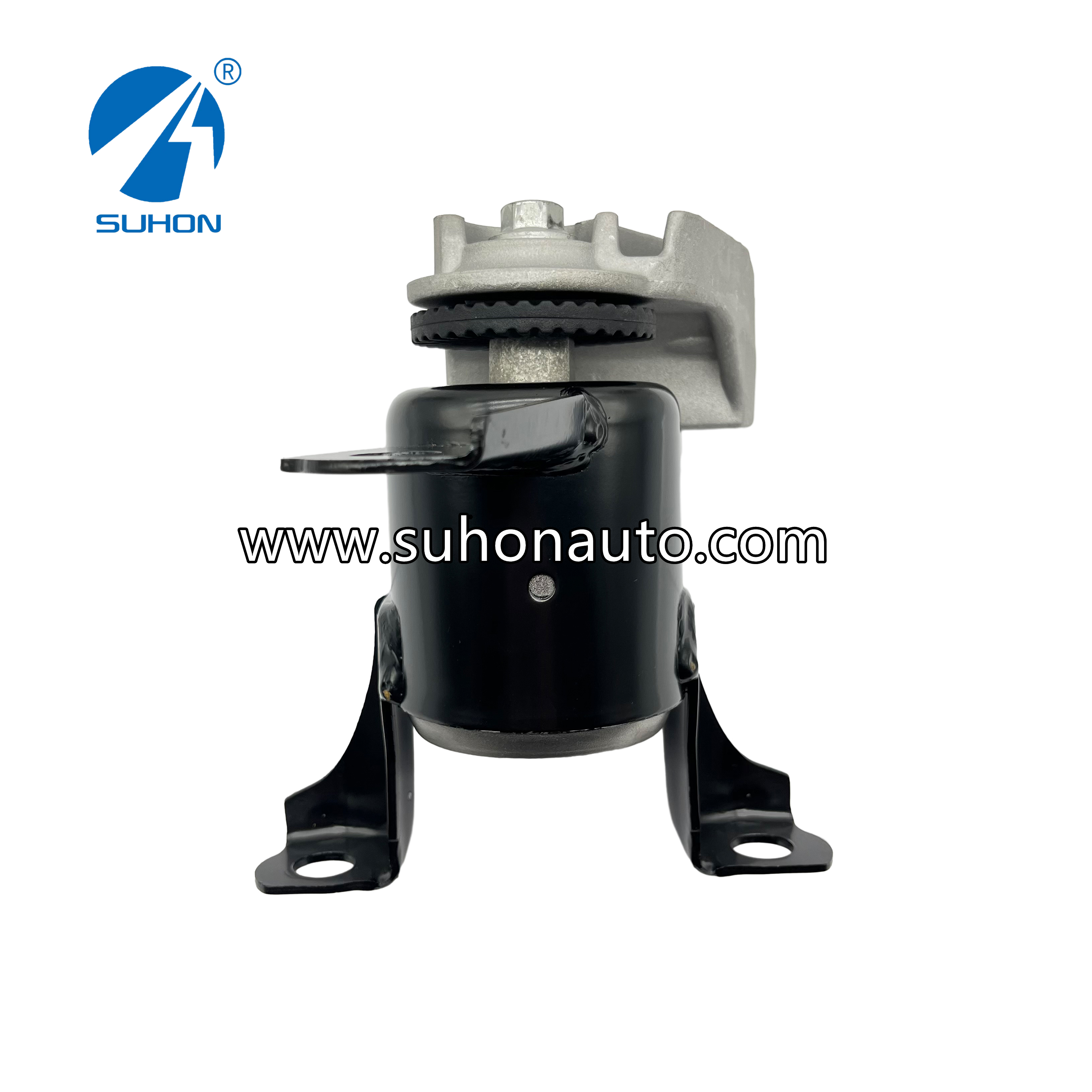 OE:C1B1-6F012AD C1BZ-6038B C1BZ-6038G 2009270 H1BG-6F012DA Engine Mount