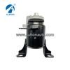 OE:CV21-6F012EC Engine Mount