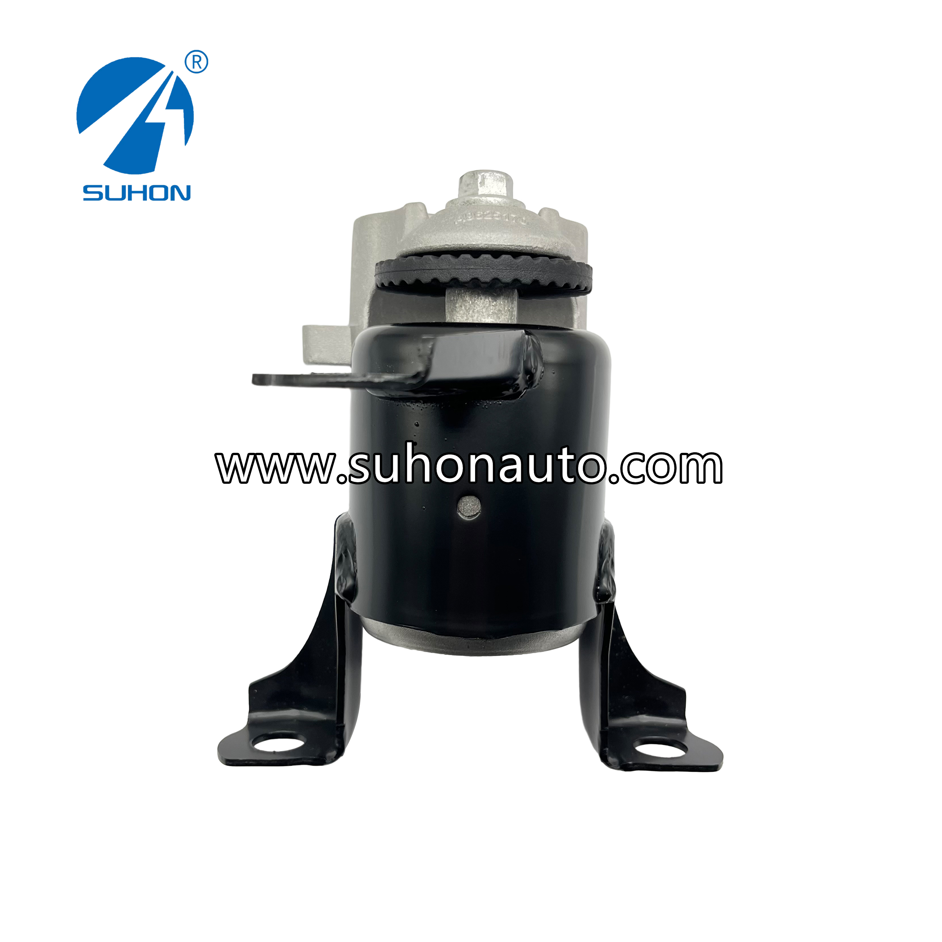 OE:CV21-6F012EC Engine Mount