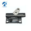 OE:CN15-7M121CB CN15-7M121BB 1781876 4288901 Engine Mount
