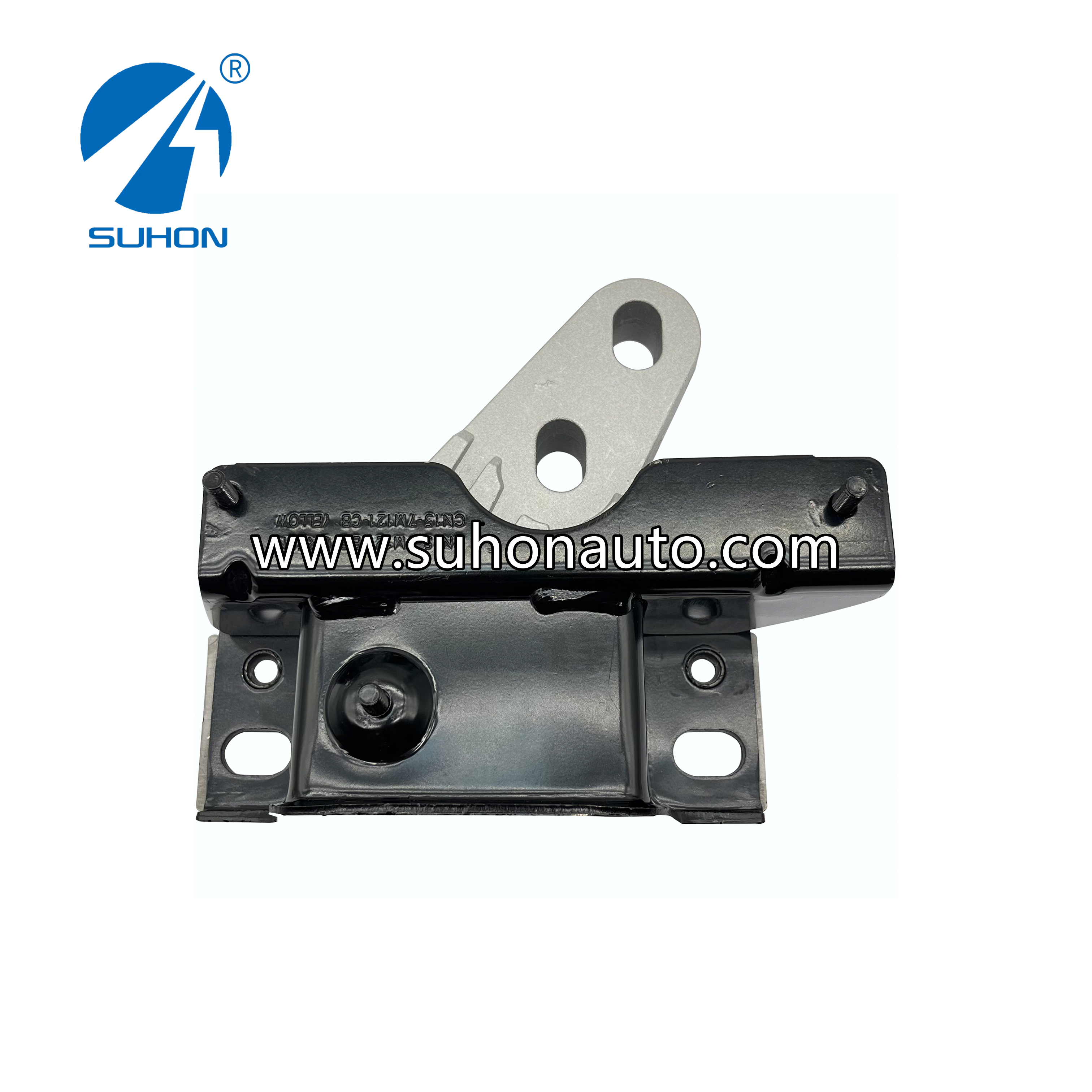 OE:CN15-7M121CB CN15-7M121BB 1781876 4288901 Engine Mount