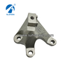 OE:BP4N-39-080 Engine Mount