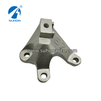 OE:BP4N-39-080 Engine Mount