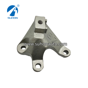 OE:BP4N-39-080 Engine Mount
