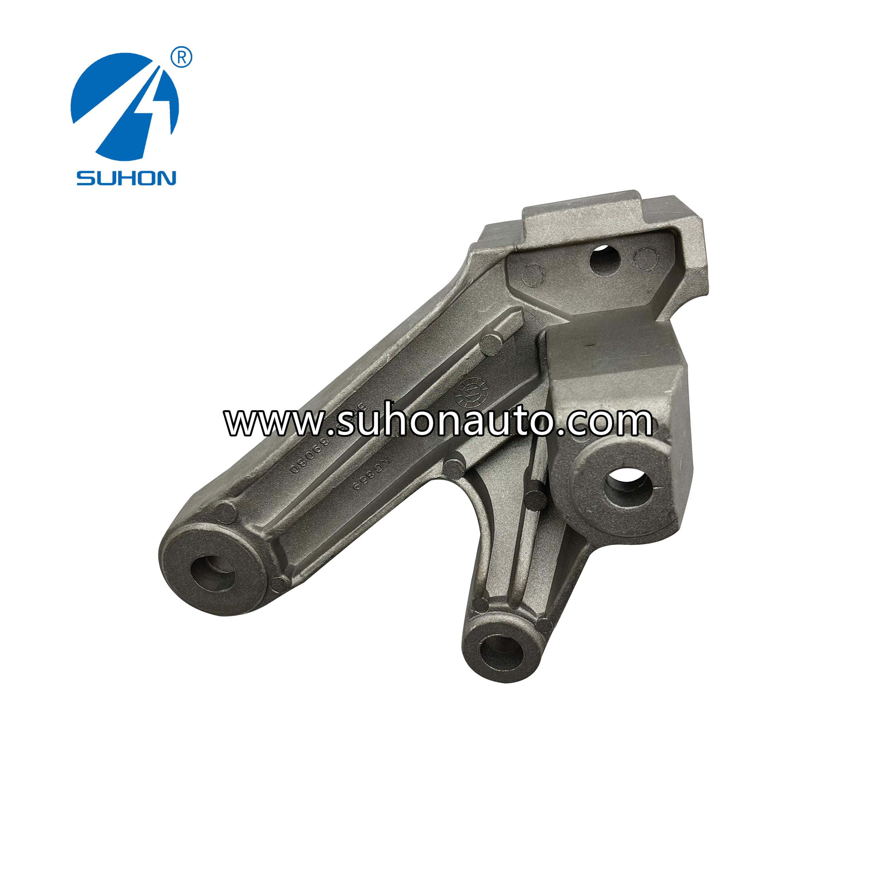 OE:BFF8-39-080 BBM5-39-080 Engine Mount