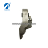 OE:BP4K-39-010 Engine Mount
