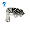 OE:BP4S-39-010 Engine Mount