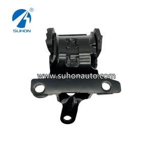 OE:GHR9-39-070 KR11-39-070 KD45-39-070 KD47-39-070 GW6T-39-070 Engine Mount