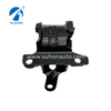 OE:BHS2-39-070 BKC9-39-070 B715-39-070 KE64-39-070 Engine Mount