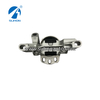 OE:KE64-39-060 KD62-39-060 K147-39-060 KB8E-39-060 Engine Mount