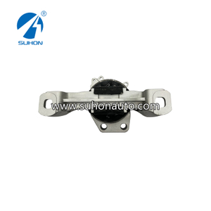 OE:BBN3-39-060 B37F-39-060 BBN5-39-060 BBN9-39-060 Engine Mount