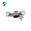 OE:BFD1-39-060 Engine Mount