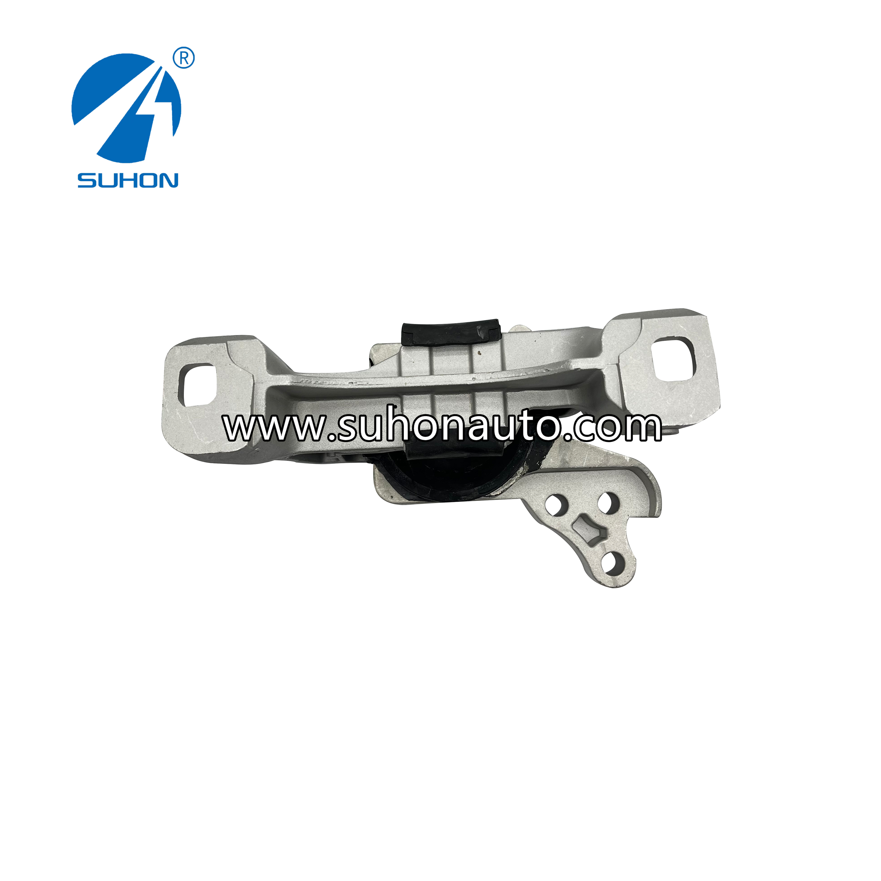 OE:BFD1-39-060 Engine Mount