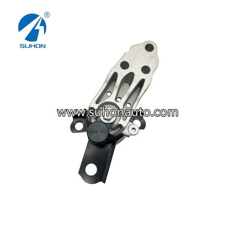 OE:DG81-39-060 D652-39-060 Engine Mount