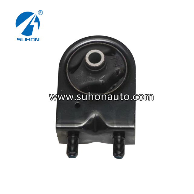 OE:LC62-39-050 LD47-39-050 Engine Mount