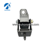 OE:UC9M-39-040LW UF9S-39-040 UC9T-39-040 UF9W-39-040 AB39-6038AG Engine Mount