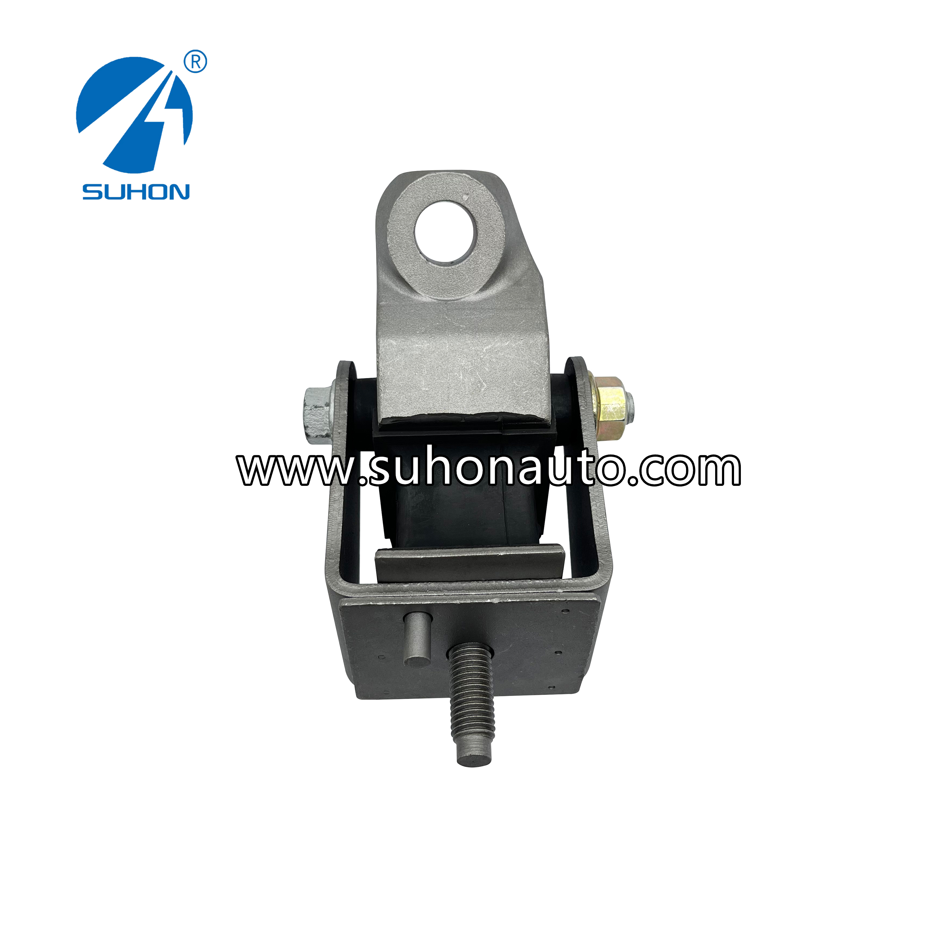 OE:UC9M-39-040LW UF9S-39-040 UC9T-39-040 UF9W-39-040 AB39-6038AG Engine Mount