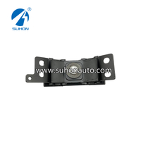 OE:AB39-7E373KD UC2P-39-340 1D01-39-340 AB39-7E373JD Engine Mount