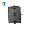 OE:UR58-39-040 1454959 5041281 Engine Mount