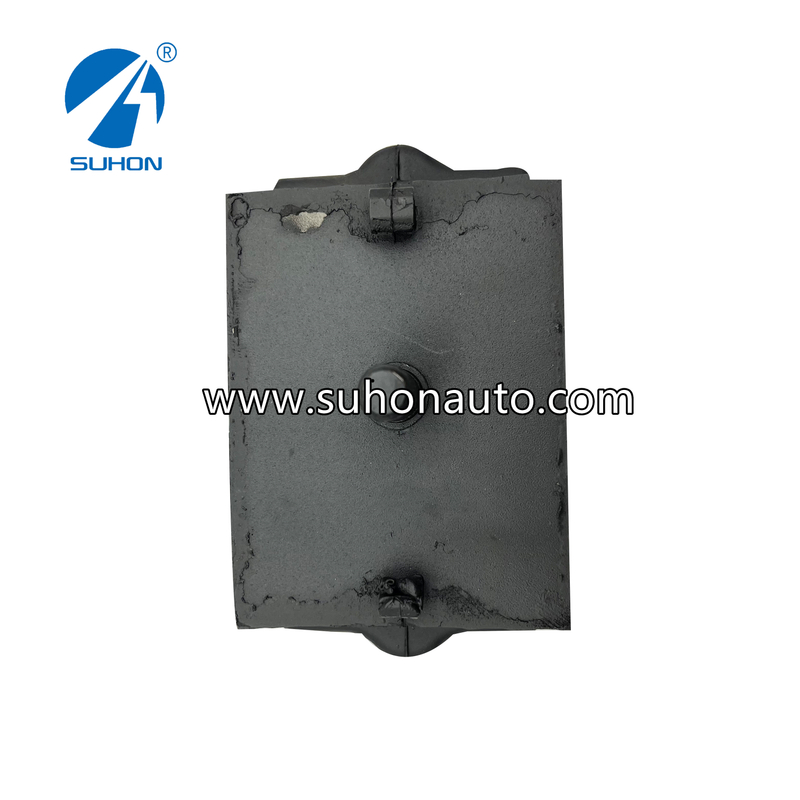 OE:UR58-39-040 1454959 5041281 Engine Mount