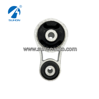 OE:EH48-39-040 TD11-39-040 TD86-39-040 EH46-39-040 Engine Mount
