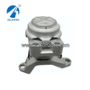 OE:7G91-6F012FC 7G91-6F012FG 1844608 1537687 1445708 Engine Mount