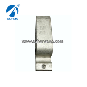 OE:DP53-6P082CB DP5Z-6068A DS7Z-6068C Engine Mount
