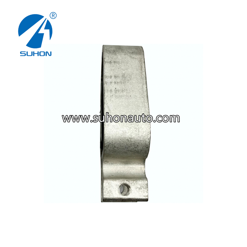OE:DP53-6P082CB DP5Z-6068A DS7Z-6068C Engine Mount