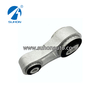 OE:2N15-6P082FA 2N15-6P082DA Engine Mount