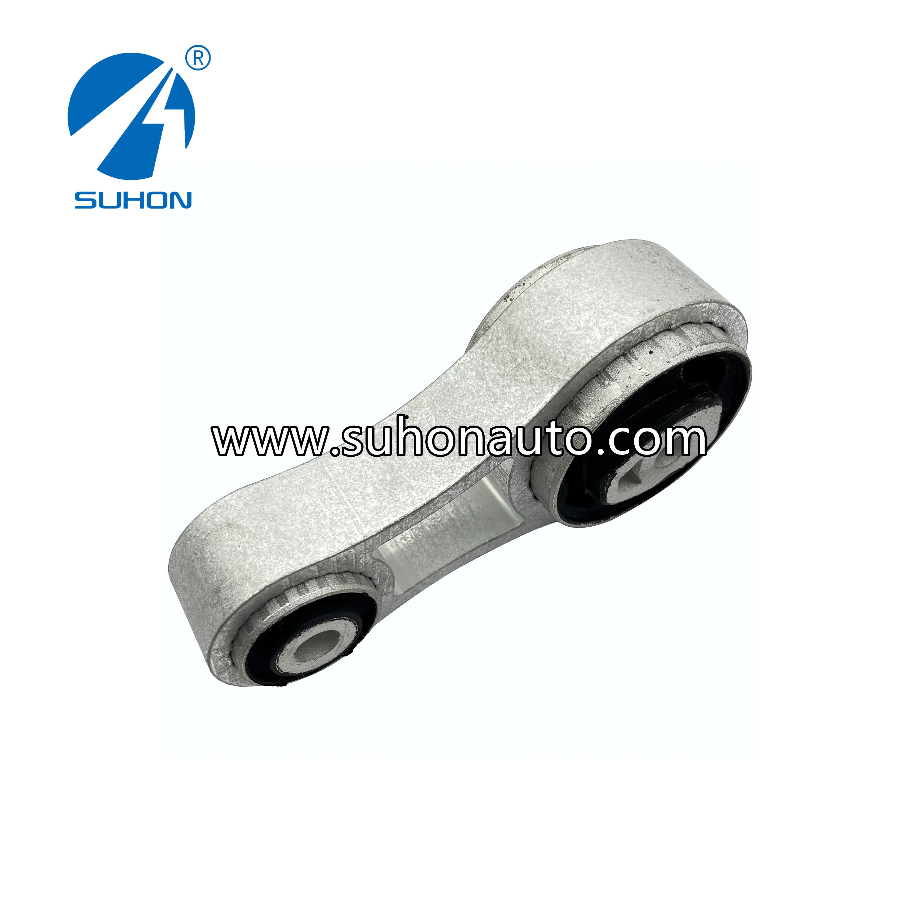 OE:2N15-6P082FA 2N15-6P082DA Engine Mount