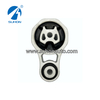 OE:AE8Z-6068C 1828796 DK12-39-040 Engine Mount