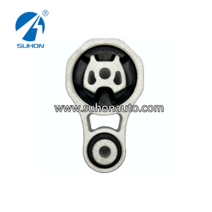OE:AE8Z-6068C 1828796 DK12-39-040 Engine Mount