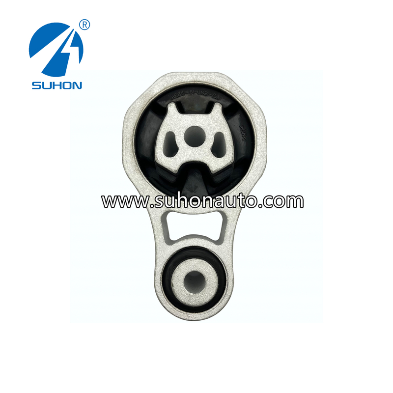 OE:AE8Z-6068C 1828796 DK12-39-040 Engine Mount