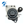 OE:DG93-6F012DA DG93-6F012DB DG9Z-6038C DG9Z-6038J Engine Mount