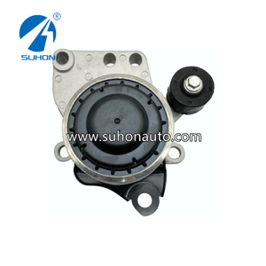 OE:DG93-6F012DA DG93-6F012DB DG9Z-6038C DG9Z-6038J Engine Mount