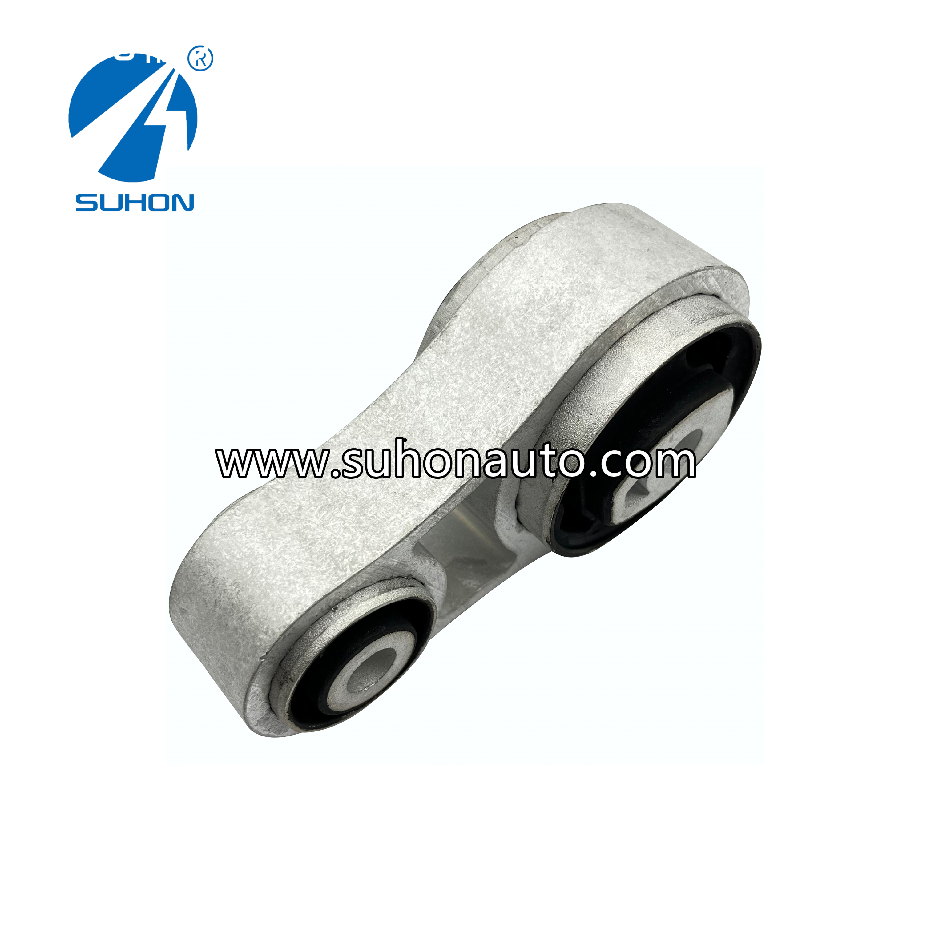 OE:7N15-6P081AA Engine Mount