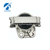 OE:8M51-6F012SB 7M51-6F012YA 31277258 1543751 1510904 Engine Mount