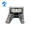 OE:5S4Z-6038CB 5S43-6038CB Engine Mount
