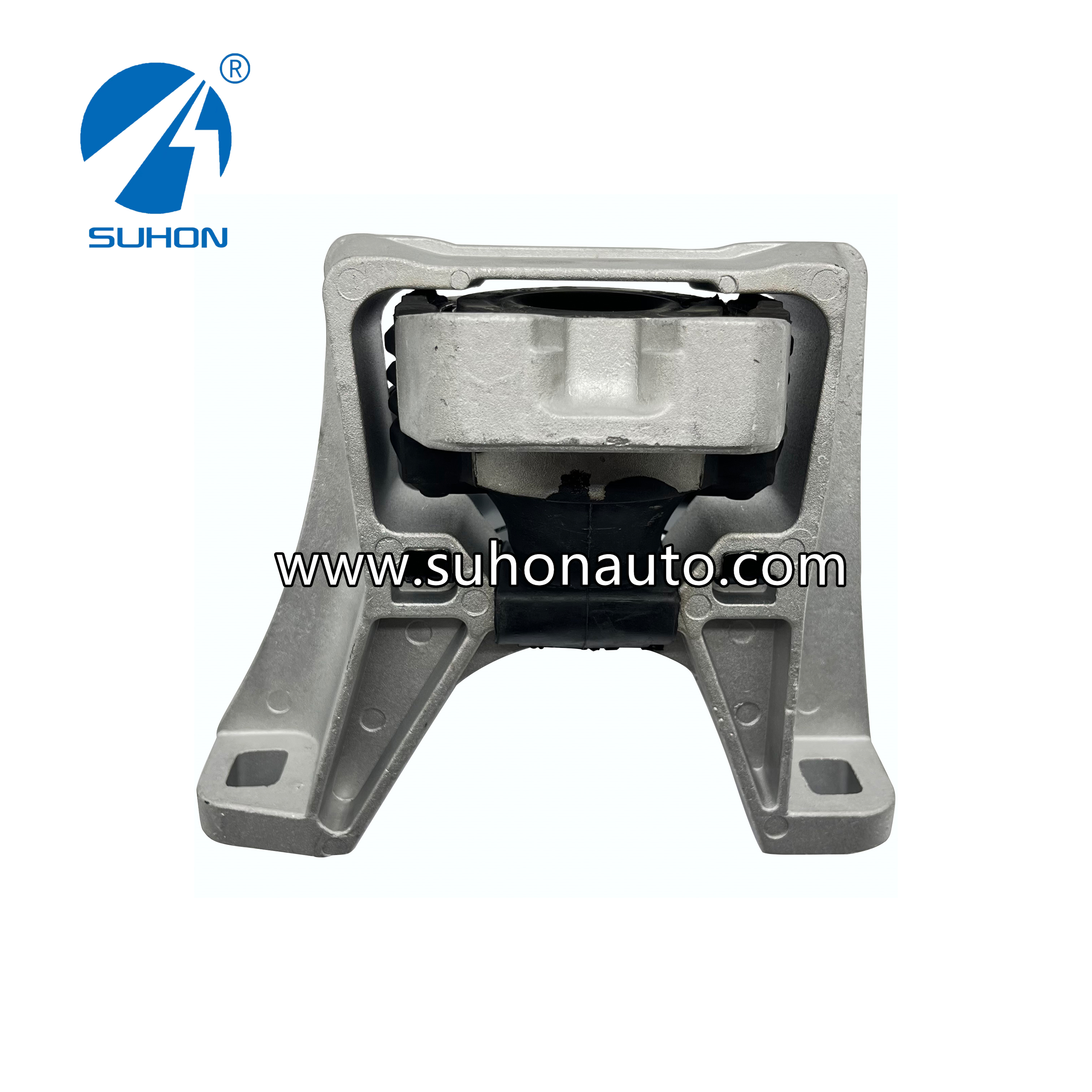 OE:5S4Z-6038CB 5S43-6038CB Engine Mount
